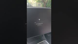 Tesla Update 2024326 bug fixes NO Undocumented changes for now tesla modely shorts [upl. by Sapphera]