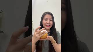 Milk and honey gold Oriflame diepnhunguyenhoang review [upl. by Lucine715]