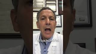 Are Vitamins and Supplements Important  Dr Joel Kahn MD FACC [upl. by Mirth]