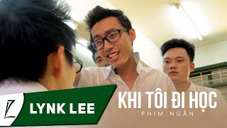 Khi Tôi Đi Học Short Film [upl. by Avera526]