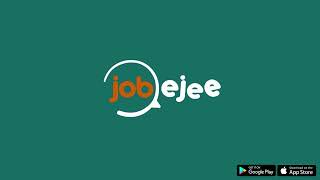 Jobseeker Jobejee Featuers [upl. by Curran]