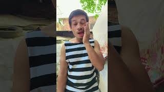 ￼ दिल्ली trend anadisatish realfools comedy funny shorts prank youtubeshorts viralvideo [upl. by Alfonzo]