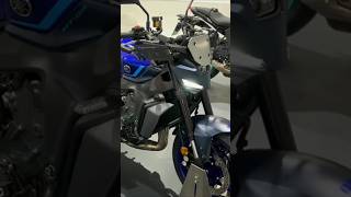 Yamaha mt 2025 new model superbike shorts vlogge motoshortscreator yamahasuperbike [upl. by Napoleon]