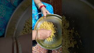 Arai Puli Kuzhambu 12 Puli eppadi pathum vigneshkitchen [upl. by Lah]