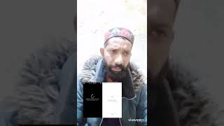 Why Tiktok not working Tiktok Kyun nahi chl raha [upl. by Yllac]