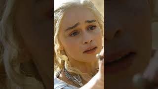 DAENERYS TARGARYEN l MOTHER OF DRAGONS l GAME OF THRONES l WHATSAPP STATUS l GOT [upl. by Oliy]