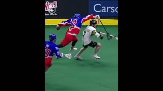 The NLL Playoffs Start Here [upl. by Pax]