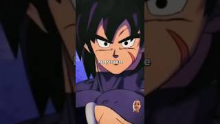 db anime dbuniverse dragonballseries dbsedit naruto animeseries dbz dbsamv brolly frieza [upl. by Souza]