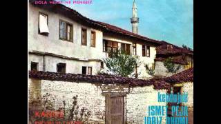 Mazllom Mejzini  Qesh I Lumtun Kur Të Pashë 1967 [upl. by Kandace]