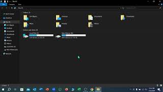 How To Disable Dark Mode in Windows 1011 PCLAPTOP [upl. by Annovad984]