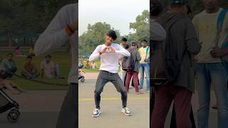 Teri aakhya ka yo kaja 🤣😁 riteshsingh3896 trending viralvideo dance [upl. by Wyatan]