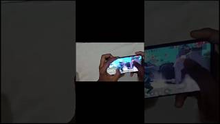 Vv Gaming funny moment 😂funny shorts youtube tranding motivation gameplay [upl. by Esadnac]