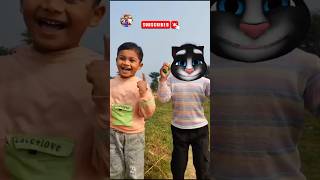 A billi 🐱😜🔥 trending shortsfeed ytshorts shorts youtubeshorts funny [upl. by Atok885]