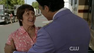 jane the virgin  rogelio de la vega s1e3 part 2 [upl. by Allana]