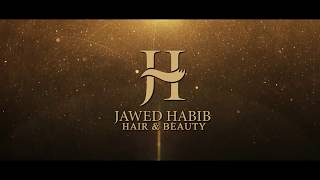 JAWED HABIB HAIR AND BEAUTY SALON silchar tvc add [upl. by Zeret]