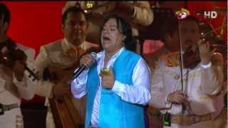 PORQUE ME HACES LLORAR JUAN GABRIEL [upl. by Nohtahoj]