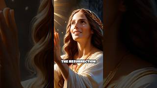 Is Mary Magdalene the most underrated follower of JesusChristmarymagdalene disciples bible [upl. by Jankell]