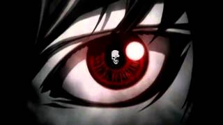 top 10 canciones terrorificas del anime [upl. by Eluj]