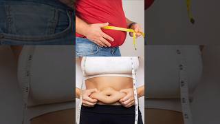 🛑 STOP this to Burn Belly Fat 🤕 bellyfat shorts weightloss [upl. by Eiramik]