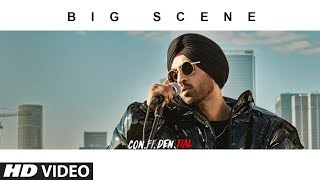 Diljit Dosanjh Top 30 Songs  Punjabi Jukebox 2023  Diljit Dosanjh Punjabi Songs  MasterpieceAMan [upl. by Wilona]