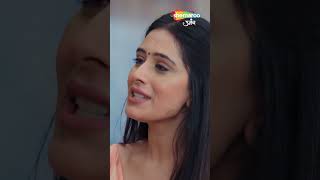 Chaahenge Tumhe Itnaa  Kya Jante Ho Tum  shemarooumang reels ytshorts romantic [upl. by Woodhouse747]