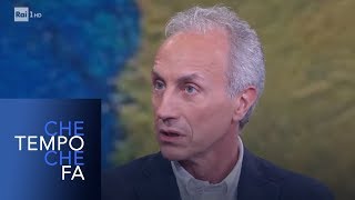 Marco Travaglio sulla trattativa Stato  Mafia  Che tempo che fa 27012019 [upl. by Malchus279]