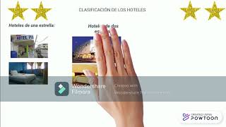 Mi video CONTABILIDAD HOTELERA [upl. by Eedolem]