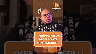 Tonton Geng Durioo Podcast episod pertama bersama Akhi Fairuz HANYA di Durioo 🧡  Durioo [upl. by Yelhs]