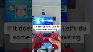 Troubleshooting PS4 controller Connectivity and pairing issues [upl. by Collimore]