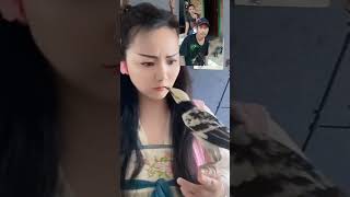 Burung pintar shortvideo [upl. by Kurtis]