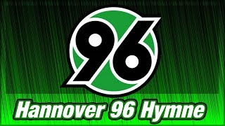 Hannover 96 Hymne Stadionversion [upl. by Eneleuqcaj438]