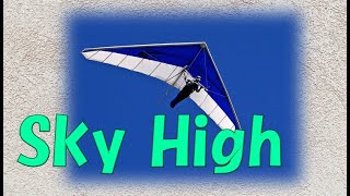 Sky High Jigsaw [upl. by Nakah]