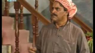 Ptv Drama Serial AAG Part 01 [upl. by Eckardt596]