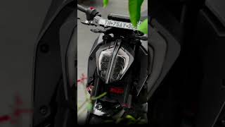 Duke360 🚀👀😍🏍️ ytshorts ytshortsindia youtubeshorts [upl. by Milson]