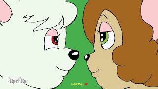 2024 KIMBA THE WHITE LION TV SHOW EPISODE 11 NIGHT AND DAY [upl. by Annaek168]