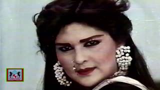 KAL PARSON TO MERA DIL NAHIN LAGDA  NOOR JEHAN  MUMTAZ  PAKISTANI FILM FAQEERIA [upl. by Ruthann289]