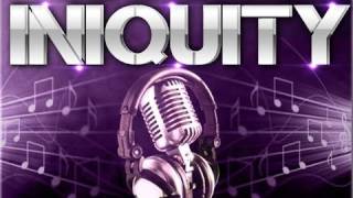 RAP  quotThis Is For Youquot by Iniquity [upl. by Romeyn]