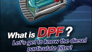 Complete Guide to DPF Forced Regeneration Process  StepbyStep Tutorial aliheena2023 dpfsolution [upl. by Becki483]