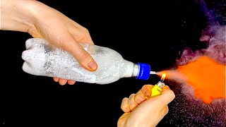 40 Crazy Science Experiments  Experiments You Can Do at Home Compilation by Inventor 101 [upl. by Hyatt]