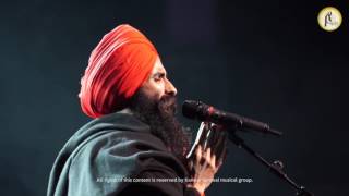 Kanwar Grewal Live Vancouver CANADA NewVideo 🇨🇦  Official Video  Full HD [upl. by Eillehs]