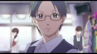 Erasing Their Feelings  Kono Oto Tomare S2EP3 [upl. by Papotto]