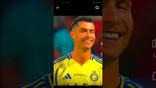 Football rondr miss gol football rondro foryou edit vulial videos [upl. by Nhguav374]