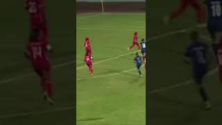 nepal vs maldives women football match 🇳🇵🇳🇵🇳🇵🥇shorts video football [upl. by Arimas96]