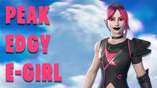 Hexed Haze  Fortnite Daily Podcast w QUANTUM CAMPER 11102024 WE NEED ARCANE and Jinx RIGHT NOW [upl. by Minne]