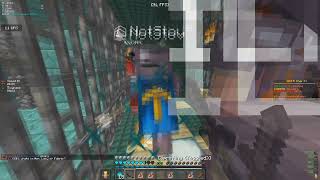 Winning HCFRevival Map 5 Citadel w Weebs [upl. by Hubsher]