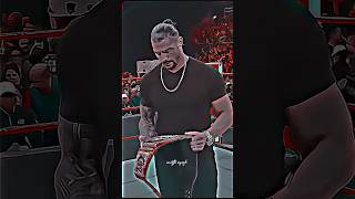 Roman Reigns Then vs Now romanreigns wweshorts shorts brocklesnar romanreignswwe shortsfeed [upl. by Marcell961]