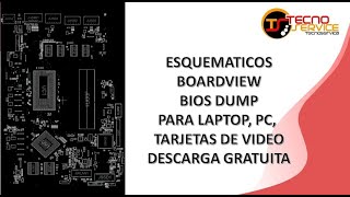 Schematic amp boardview para Gigabyte GA990FXAUD3 [upl. by Eulaliah]