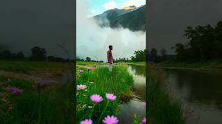 hypic photo editing video photoediting hypic se cinematic photo editing sikhe [upl. by Ertnod422]