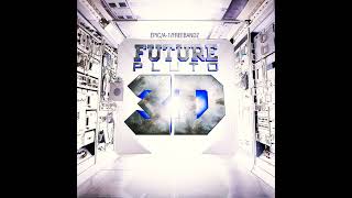 Neva End  Future Ft Kelly Rowland Clean Official Flac Audio [upl. by Eleirbag]