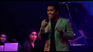 I know  A Simple Love Song  Composed by Soundarie David Rodrigo and sung by Bathiya Jayakody [upl. by Irmina]